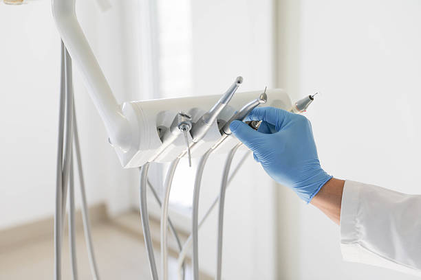 24/7 Emergency Teeth Whitening experts in Kenilworth, NJ