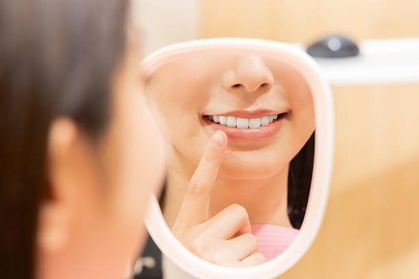 Affordable Teeth Whitening solutions in Kenilworth, NJ
